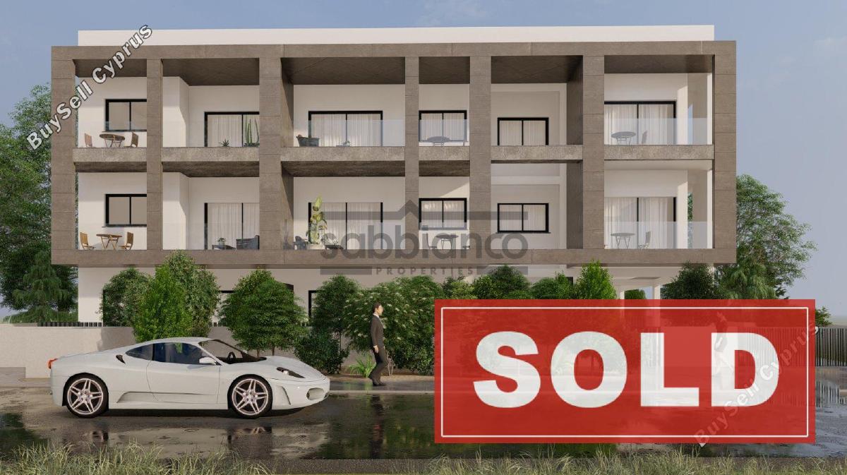 2 bedroom apartment sold verengaria limassol limassol 8747016 image 16447334