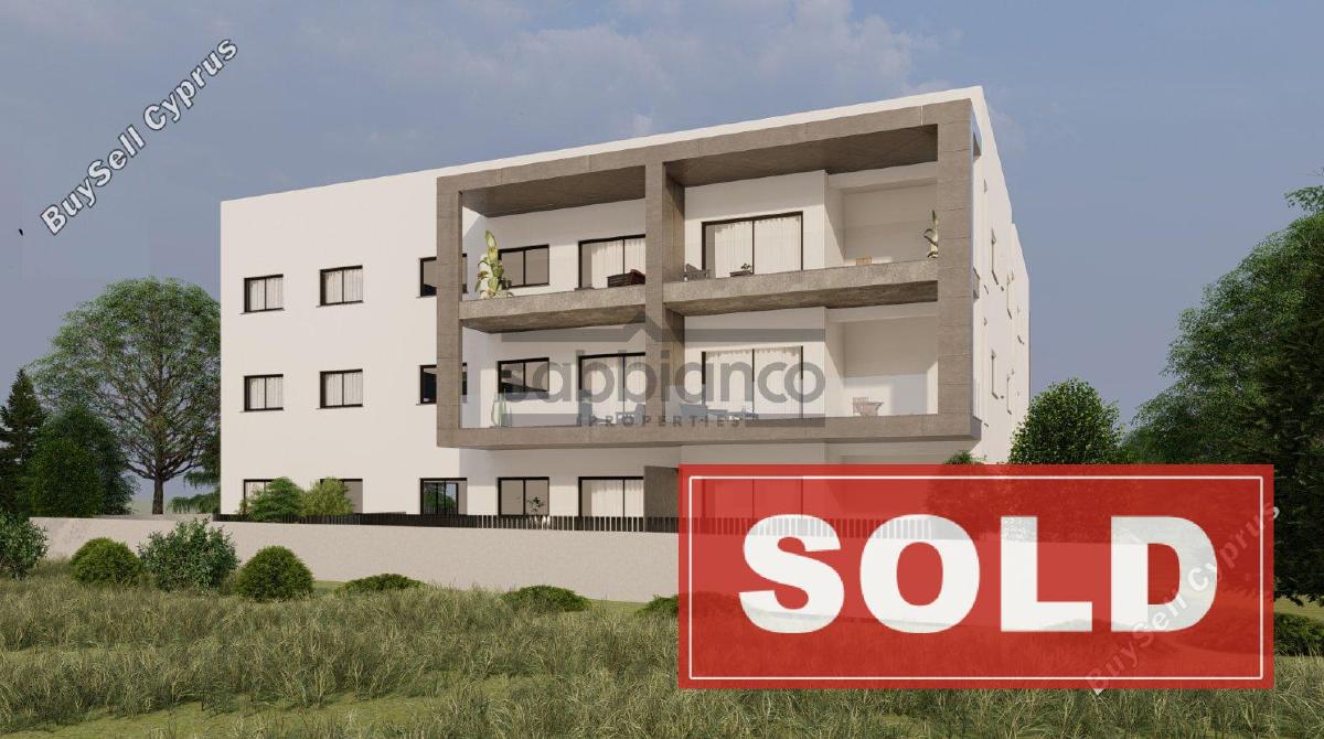 2 bedroom apartment sold verengaria limassol limassol 8747016 image 16447336
