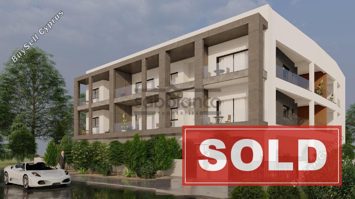 2 bedroom apartment sold verengaria limassol limassol 8747016 image 16447341
