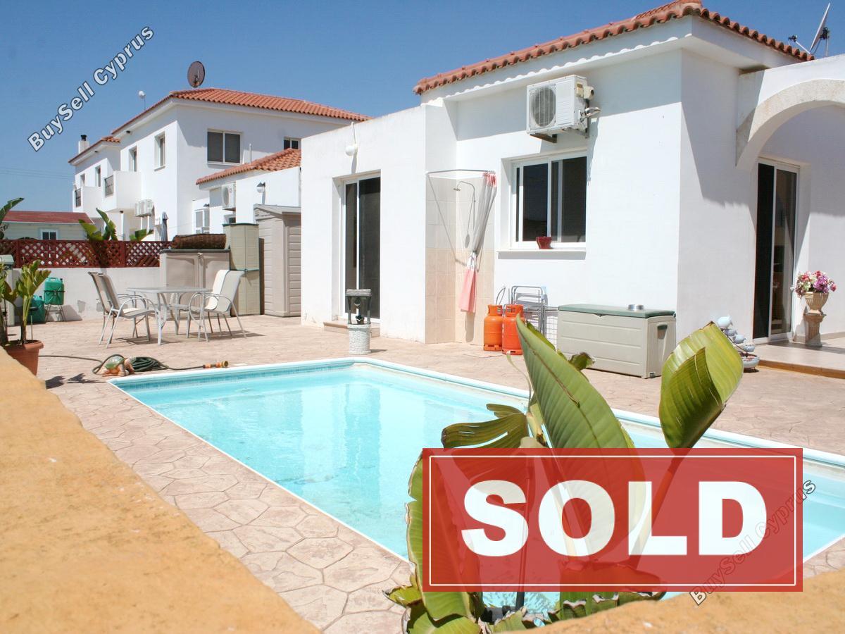 2 bedroom bungalow sold frenaros famagusta 618016 image 301597
