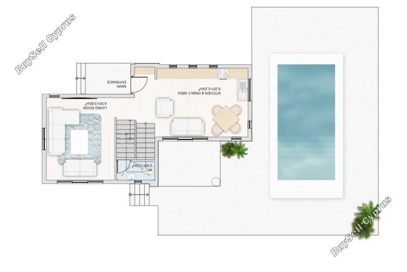 2 bedroom detached house for sale pissouri limassol 7740016 image 14510952