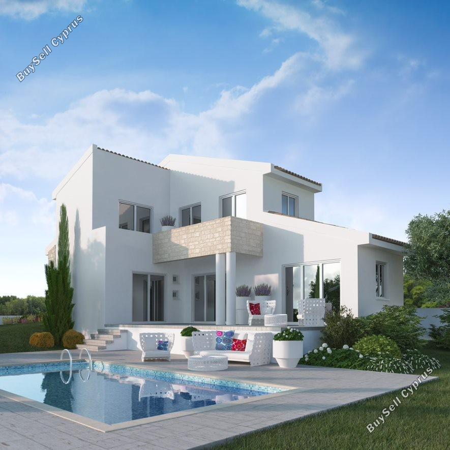 2 bedroom detached house for sale pissouri limassol 7740016 image 14510955