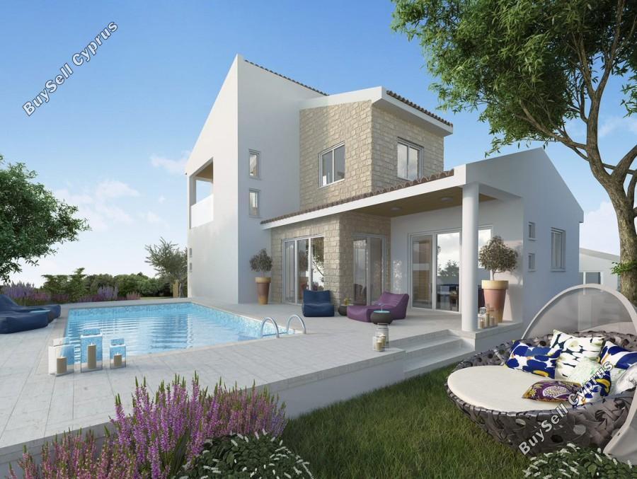 2 bedroom detached house for sale pissouri limassol 7740016 image 14510957