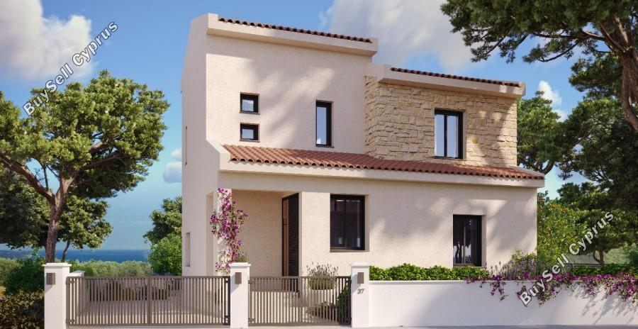 2 bedroom detached house for sale pissouri limassol 7740016 image 14510959