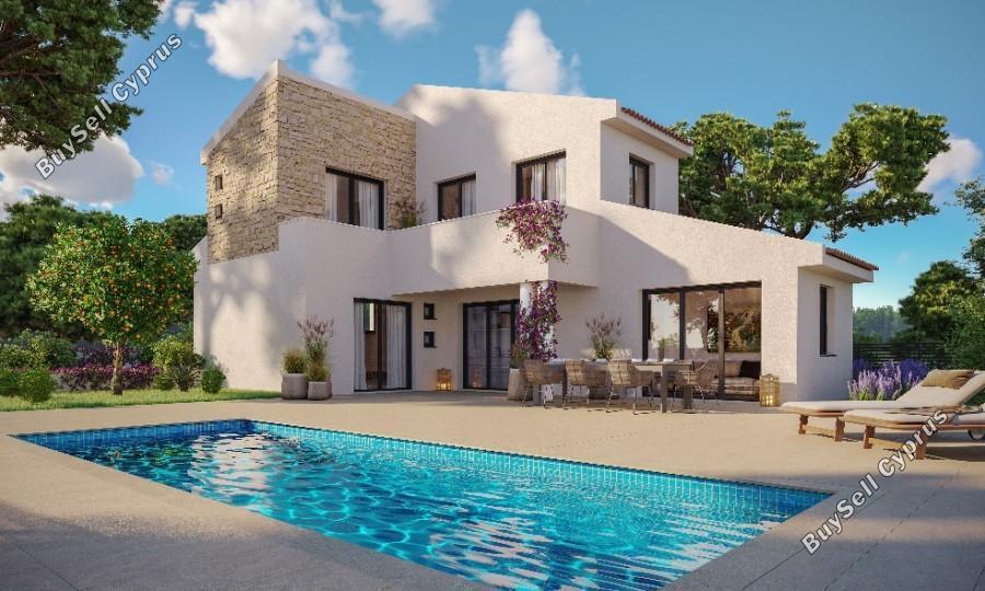 2 bedroom detached house for sale pissouri limassol 7740016 image 14510960