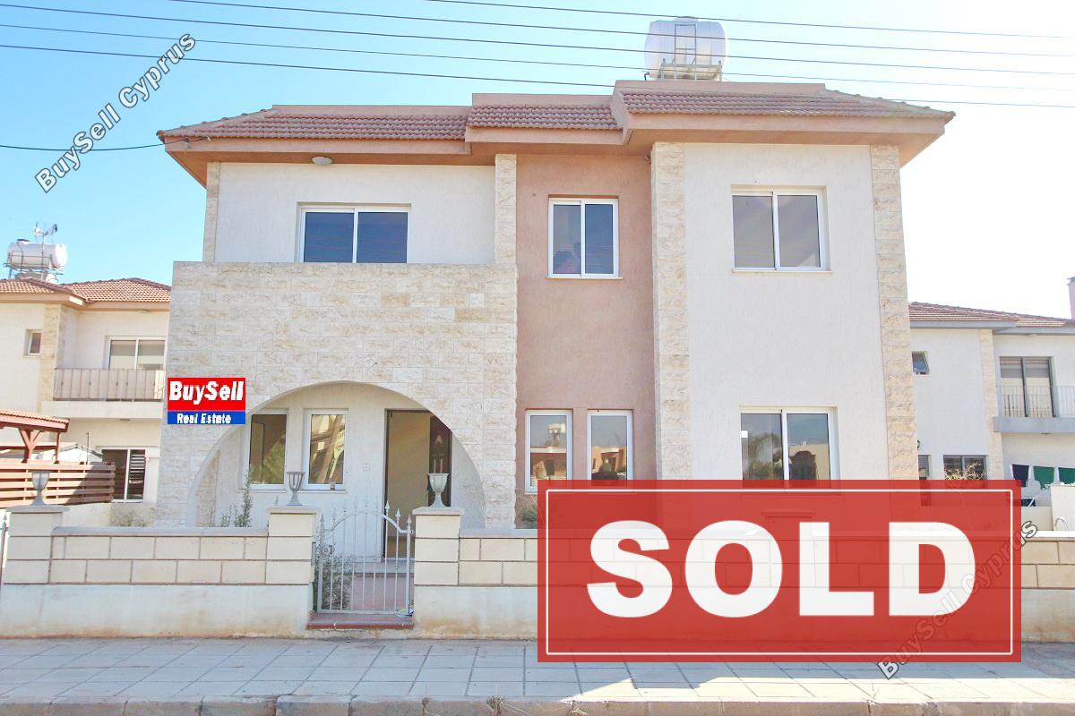 2 bedroom detached house sold liopetri famagusta 227016 image 390425