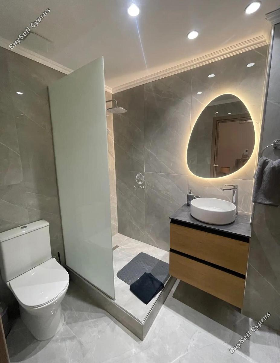 2 bedroom ground floor apartment for rent omonoia limassol 8786016 image 16662056