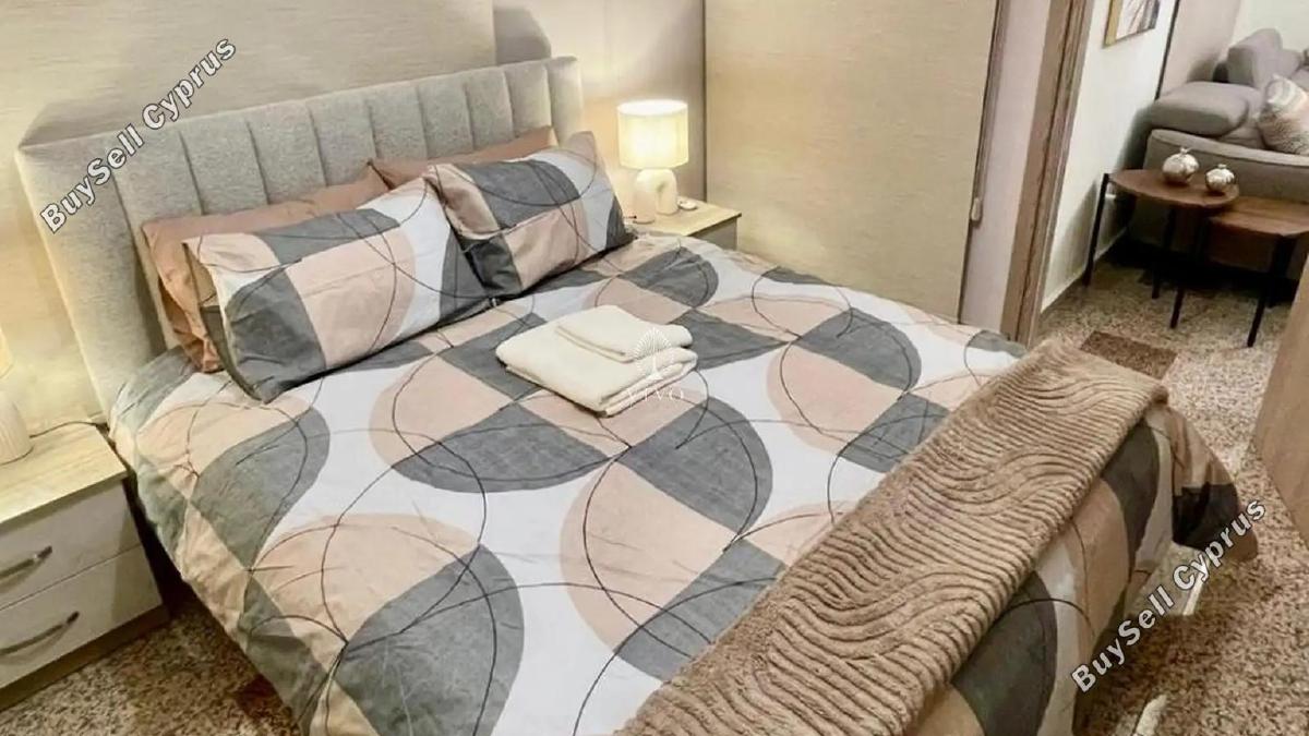 2 bedroom ground floor apartment for rent omonoia limassol 8786016 image 16662057