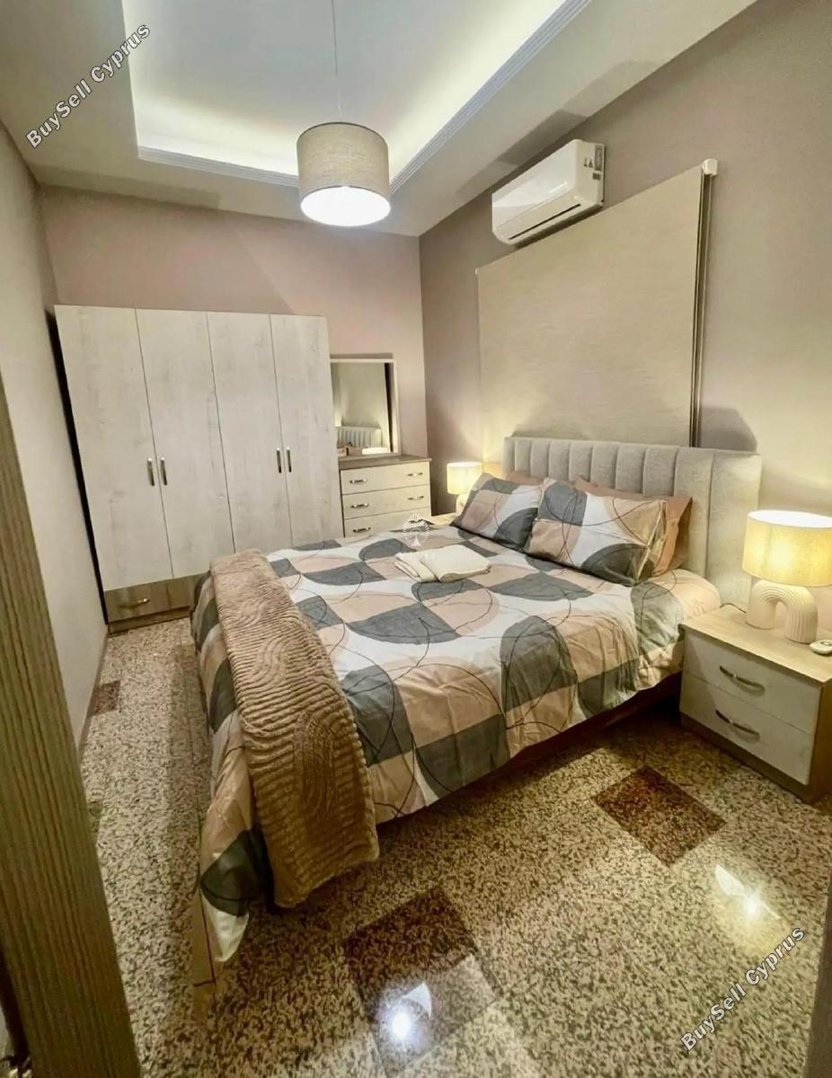 2 bedroom ground floor apartment for rent omonoia limassol 8786016 image 16662058