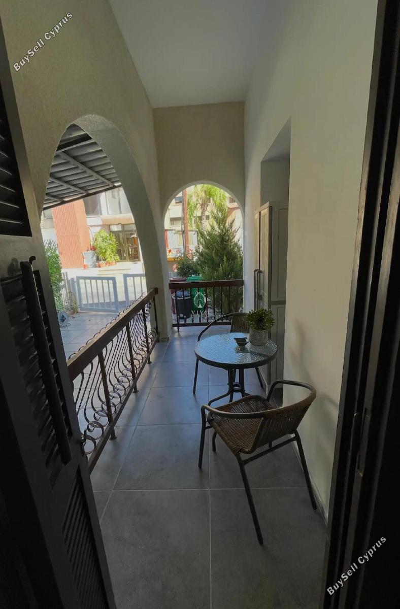 2 bedroom ground floor apartment for rent omonoia limassol 8786016 image 16662060