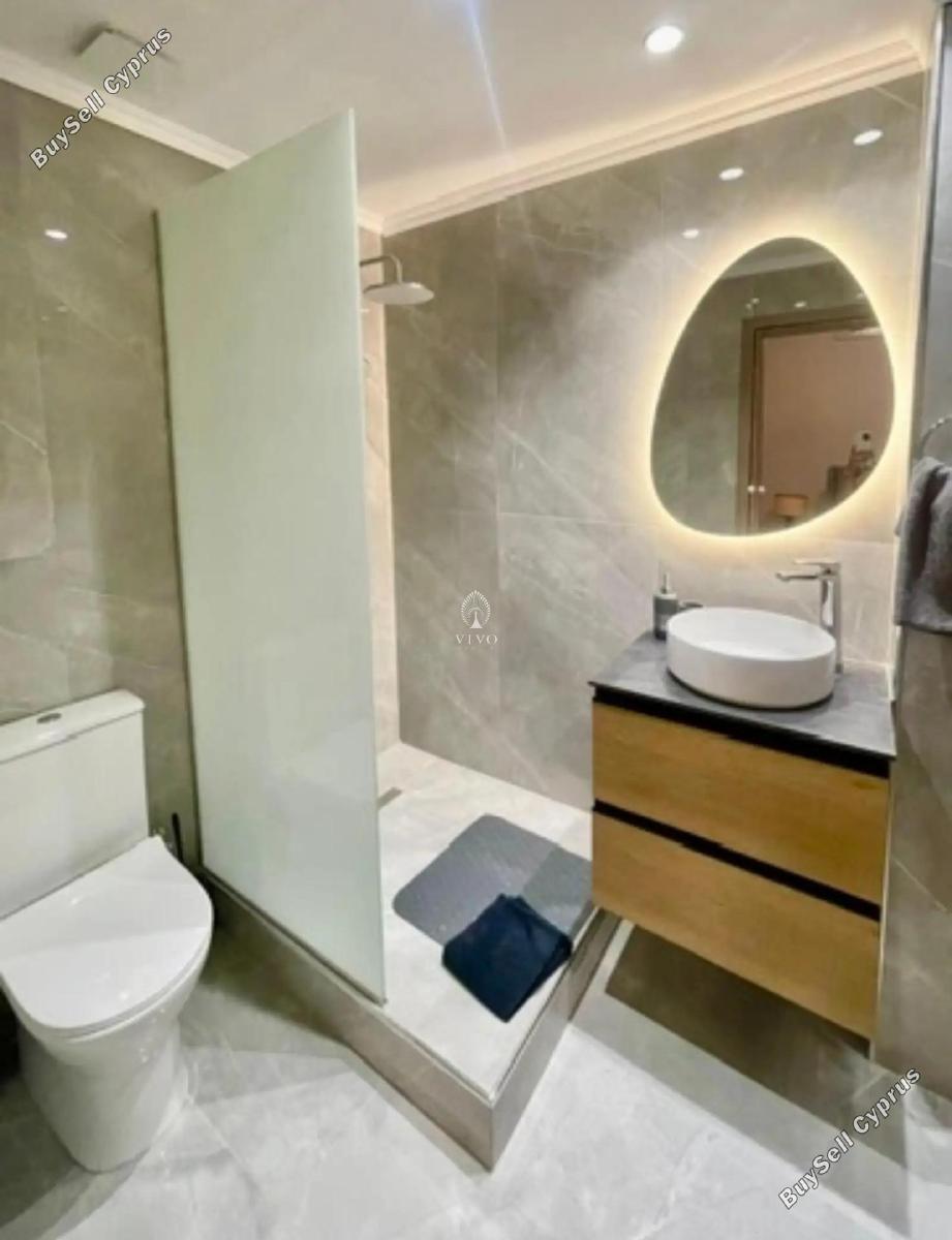 2 bedroom ground floor apartment for rent omonoia limassol 8786016 image 16662061