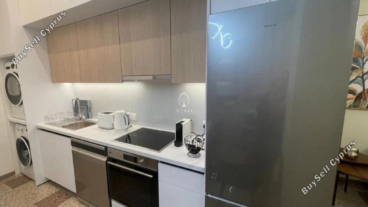 2 bedroom ground floor apartment for rent omonoia limassol 8786016 image 16662063