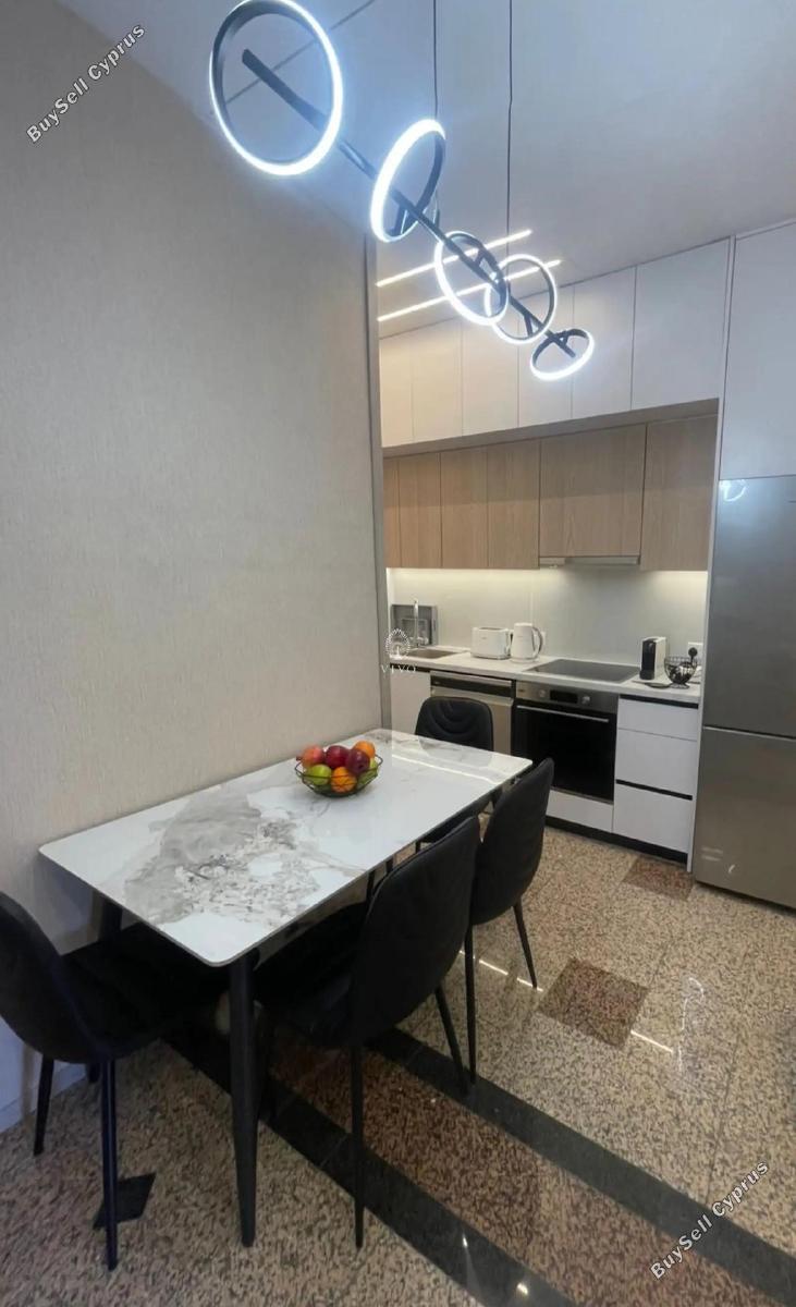 2 bedroom ground floor apartment for rent omonoia limassol 8786016 image 16662064
