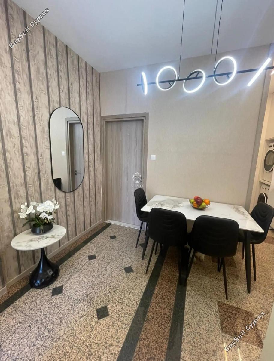 2 bedroom ground floor apartment for rent omonoia limassol 8786016 image 16662065