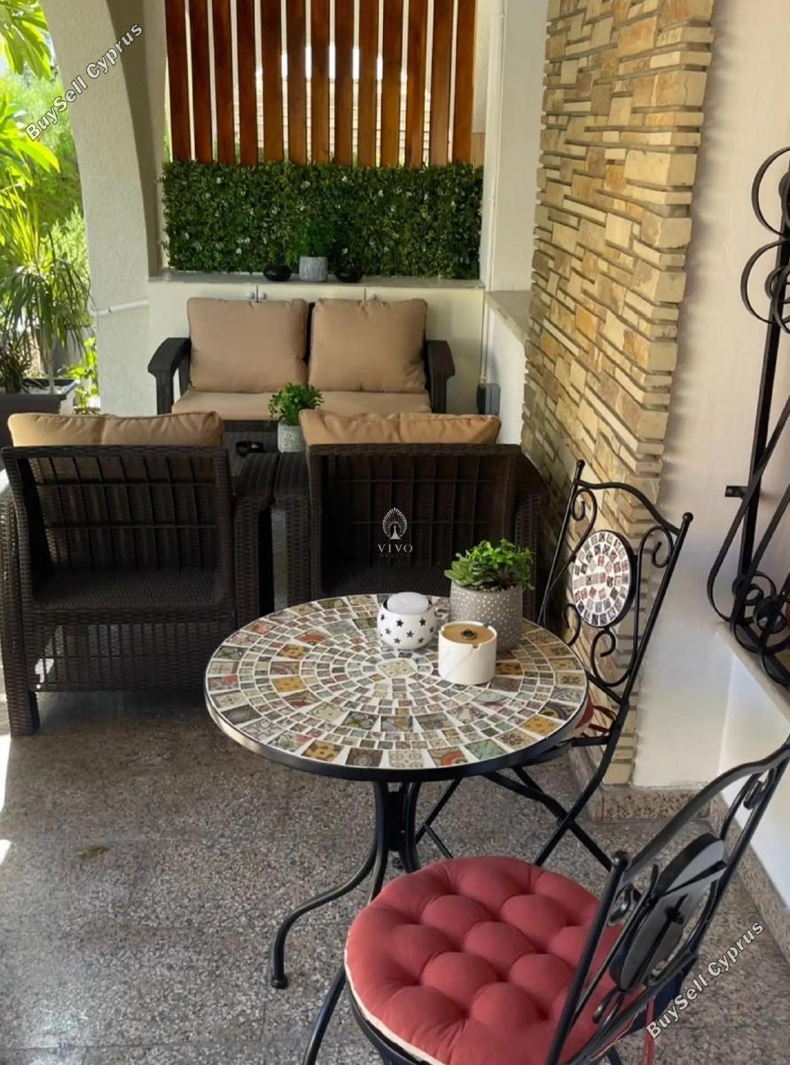 2 bedroom ground floor apartment for rent omonoia limassol 8786016 image 16662067