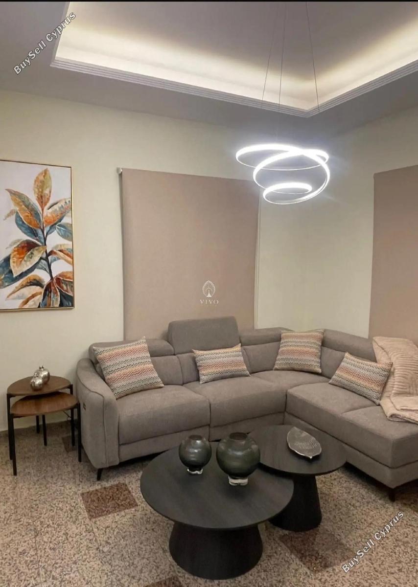 2 bedroom ground floor apartment for rent omonoia limassol 8786016 image 16662069