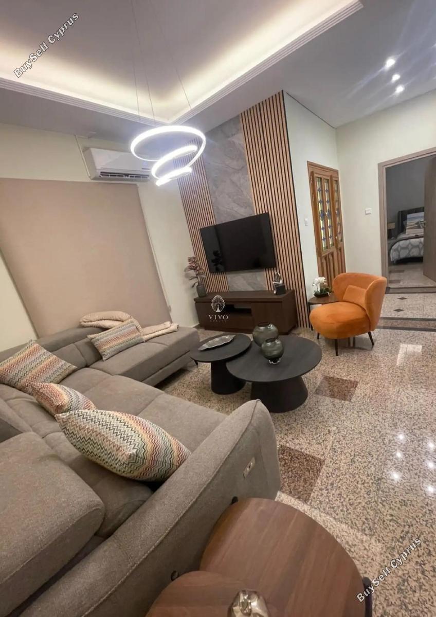 2 bedroom ground floor apartment for rent omonoia limassol 8786016 image 16662072