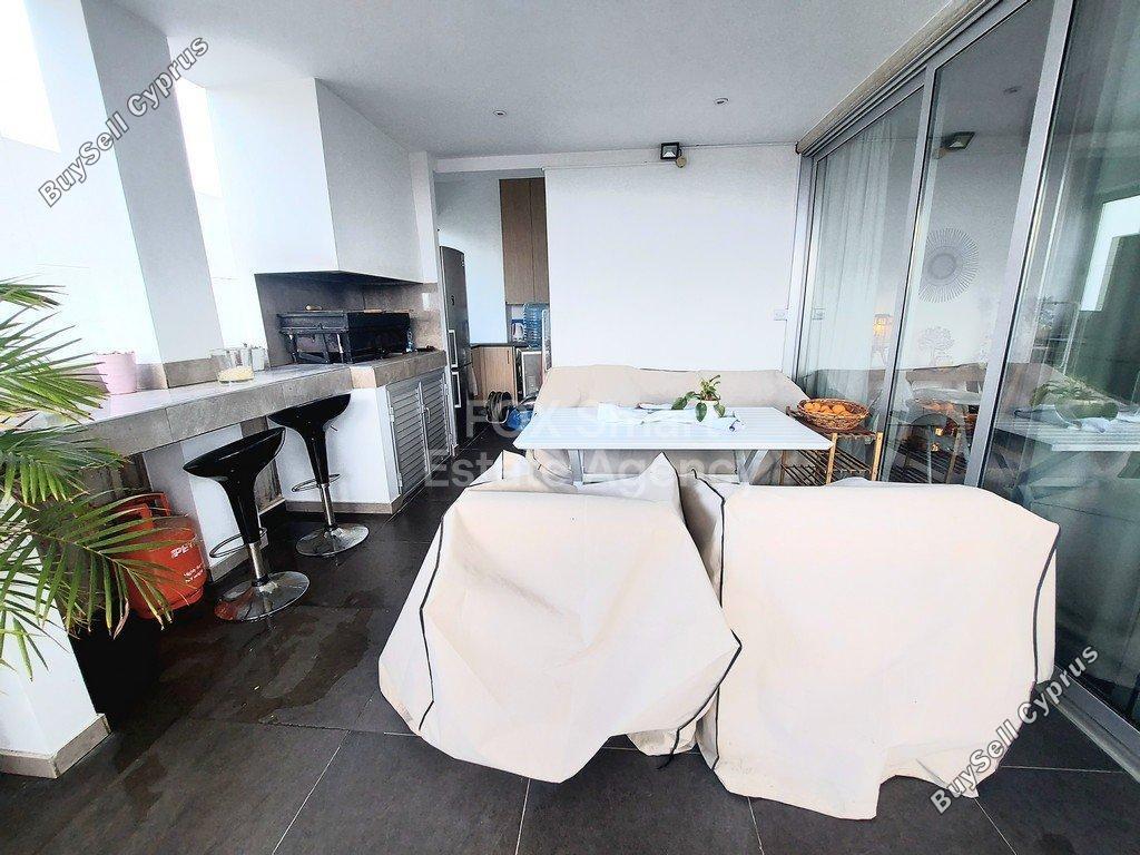 2 bedroom penthouse for rent strovolos nicosia 1152016 image 12673360