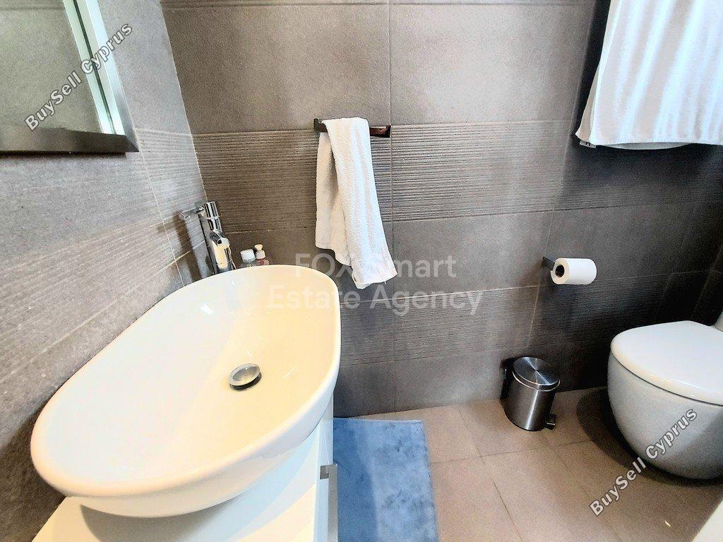 2 bedroom penthouse for rent strovolos nicosia 1152016 image 12673361