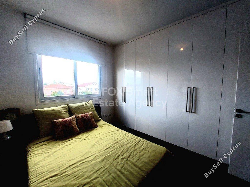 2 bedroom penthouse for rent strovolos nicosia 1152016 image 12673362
