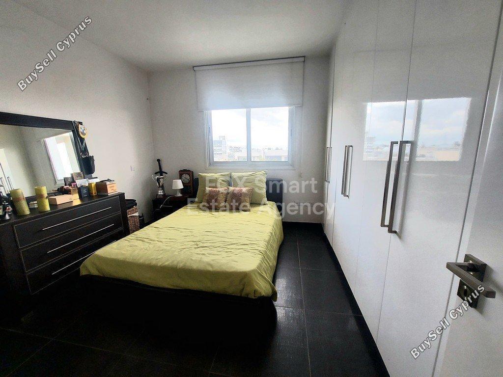 2 bedroom penthouse for rent strovolos nicosia 1152016 image 12673365