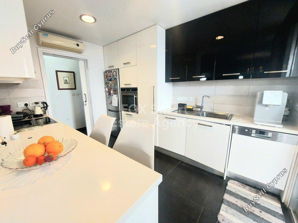 2 bedroom penthouse for rent strovolos nicosia 1152016 image 12673367