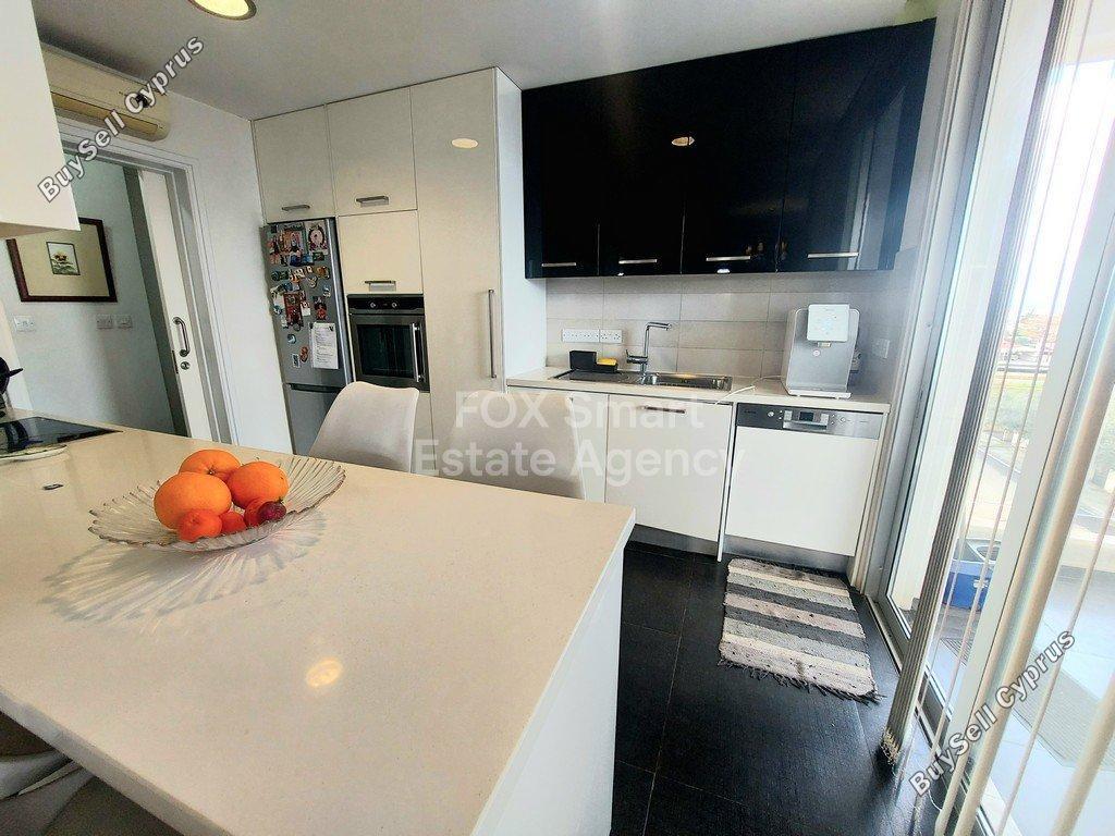 2 bedroom penthouse for rent strovolos nicosia 1152016 image 12673371