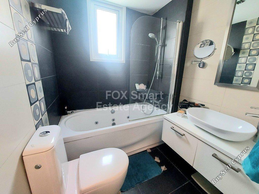2 bedroom penthouse for rent strovolos nicosia 1152016 image 12673374