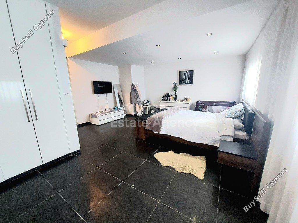 2 bedroom penthouse for rent strovolos nicosia 1152016 image 12673376
