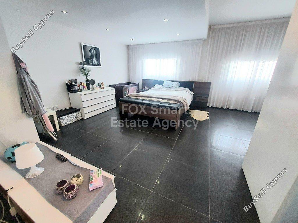 2 bedroom penthouse for rent strovolos nicosia 1152016 image 12673379