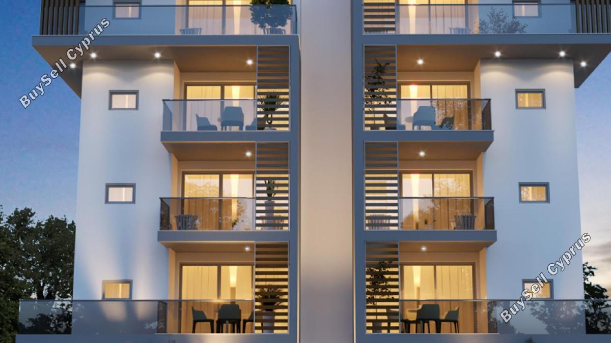 2 bedroom penthouse for sale larnaca municipality larnaca 7885016 image 11024074