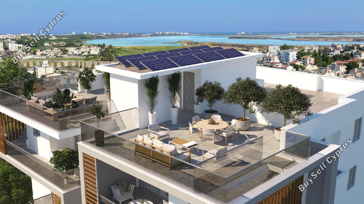 2 bedroom penthouse for sale larnaca municipality larnaca 7885016 image 11024075