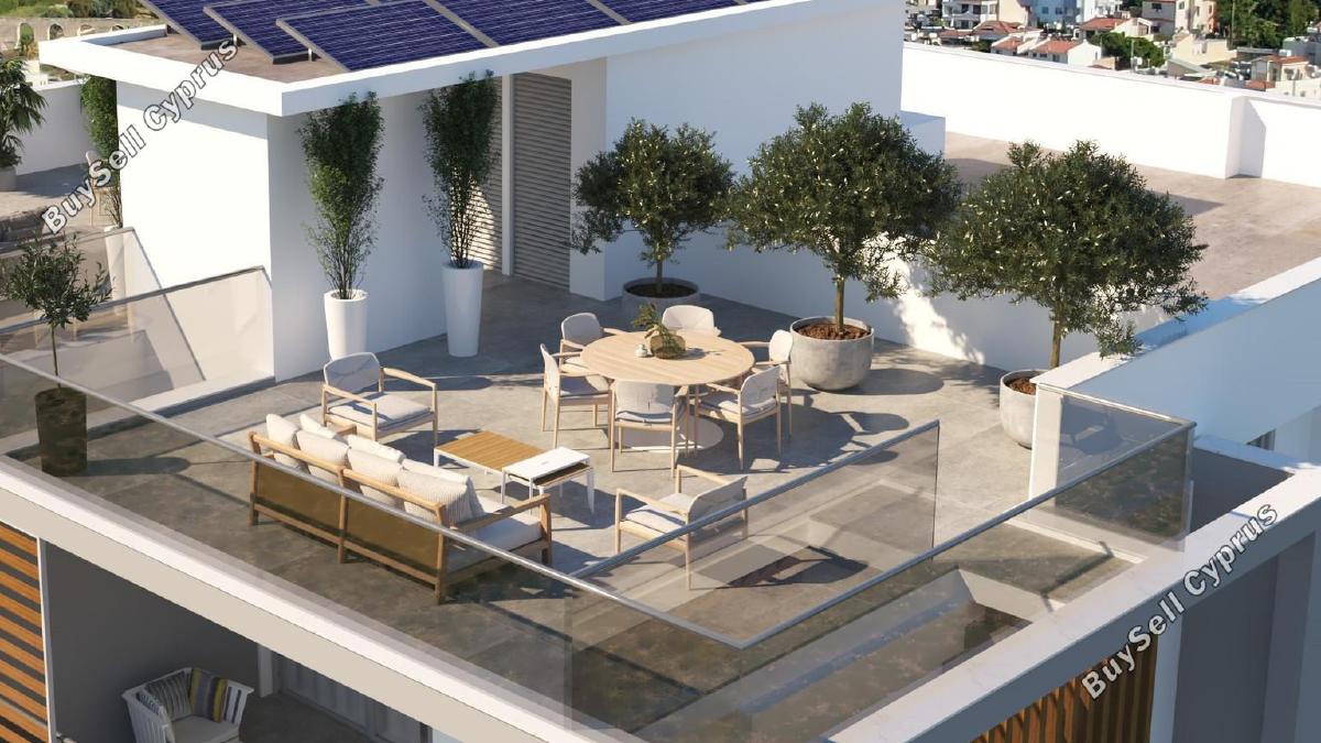 2 bedroom penthouse for sale larnaca municipality larnaca 7885016 image 11024076