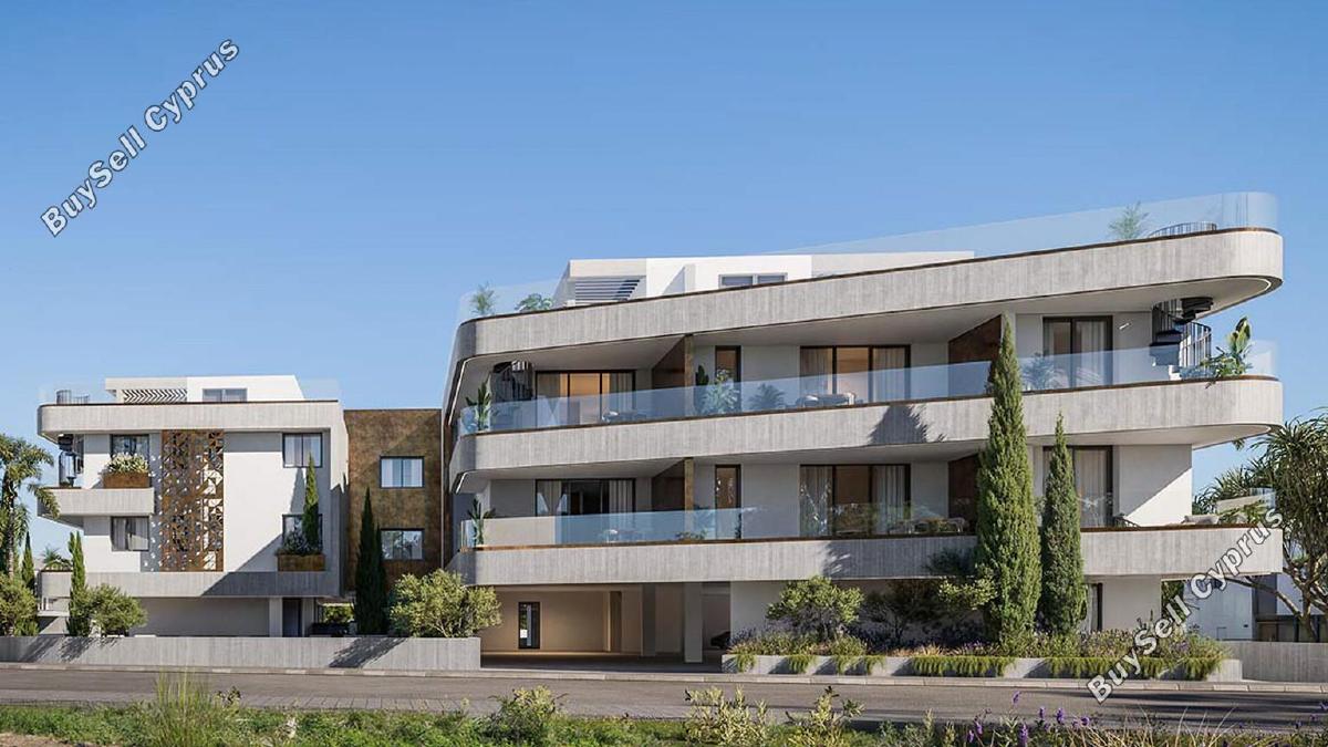 2 bedroom penthouse for sale oroklini larnaca 8822016 image 16949778