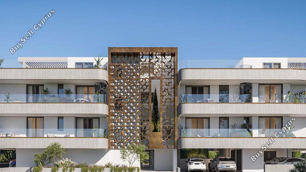 2 bedroom penthouse for sale oroklini larnaca 8822016 image 16949779