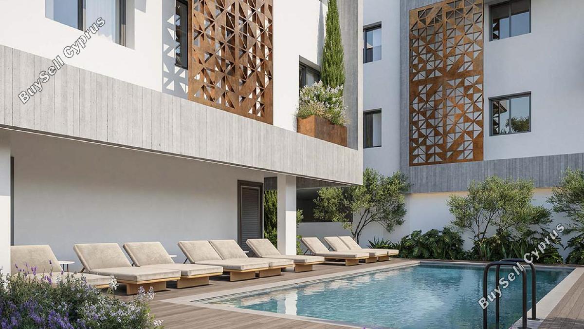 2 bedroom penthouse for sale oroklini larnaca 8822016 image 16949780
