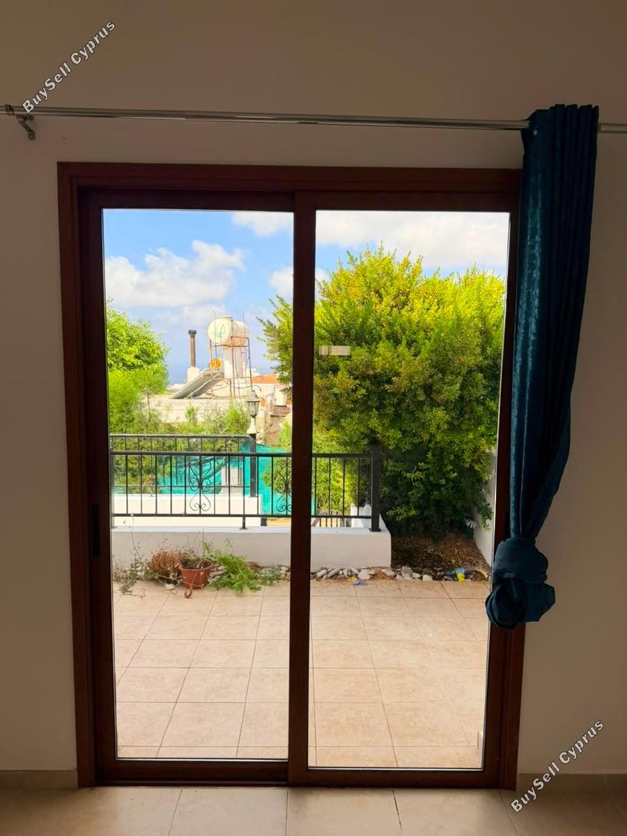 2 bedroom town house for rent peyia paphos 8911016 image 17417058