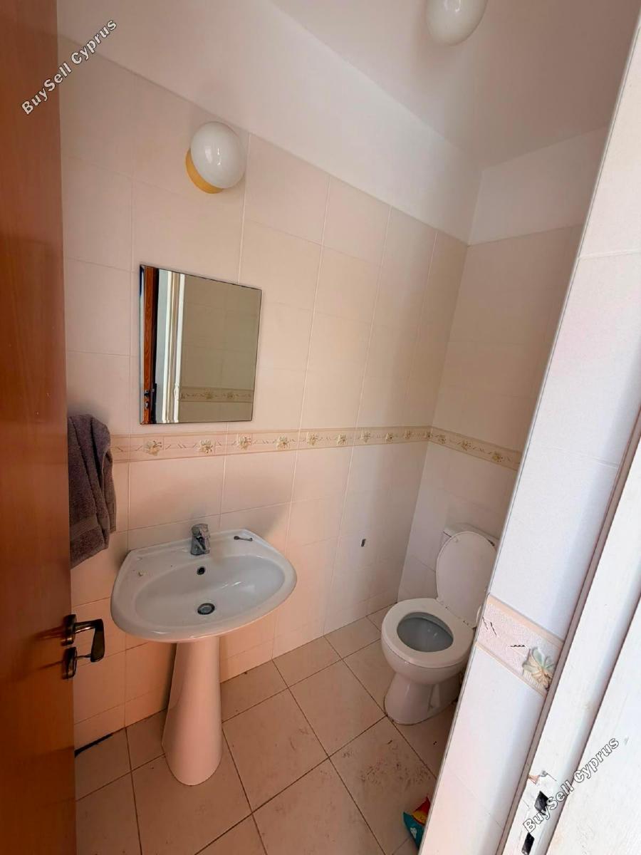 2 bedroom town house for rent peyia paphos 8911016 image 17417059