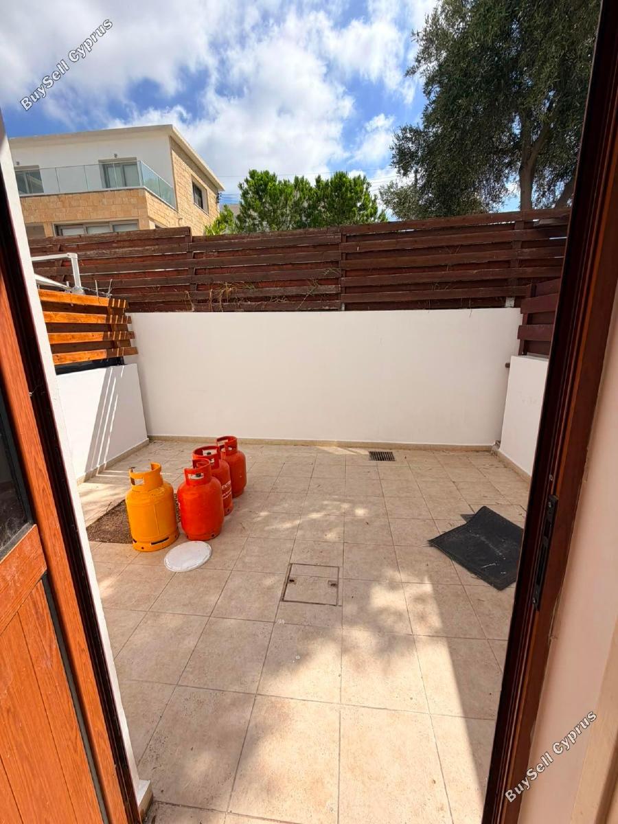 2 bedroom town house for rent peyia paphos 8911016 image 17417060