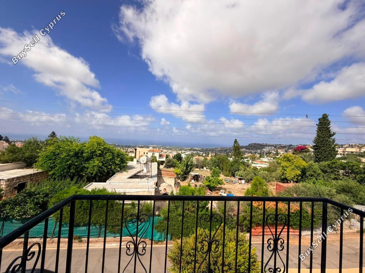 2 bedroom town house for rent peyia paphos 8911016 image 17417061