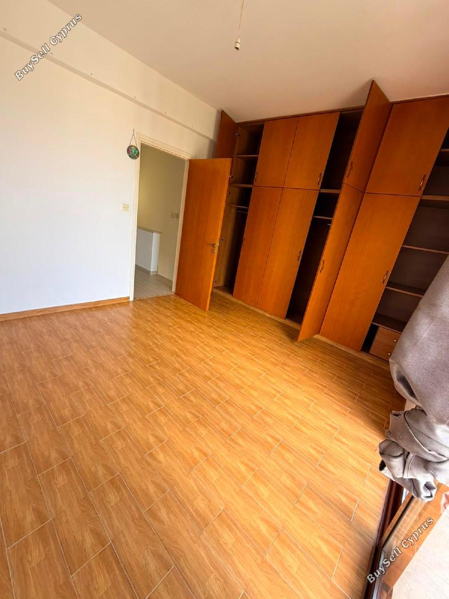 2 bedroom town house for rent peyia paphos 8911016 image 17417062