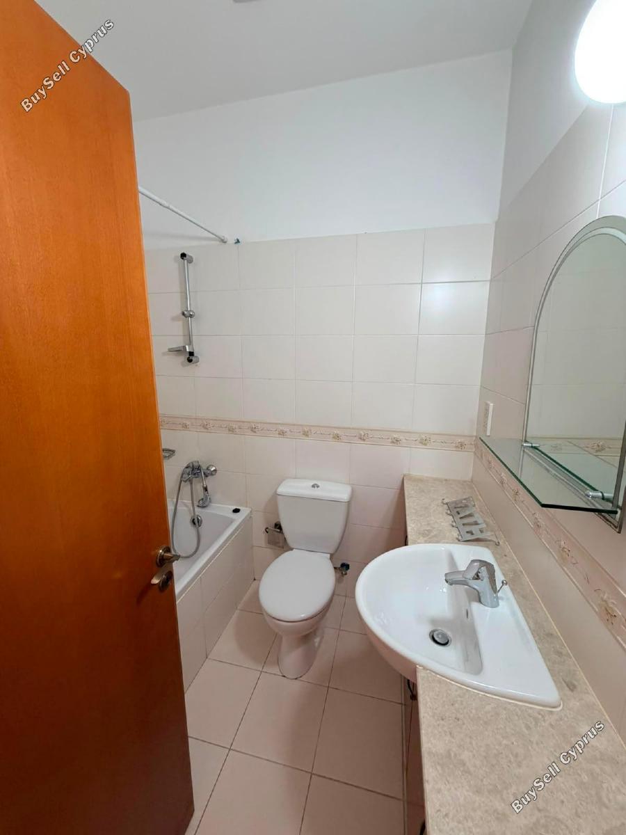 2 bedroom town house for rent peyia paphos 8911016 image 17417063