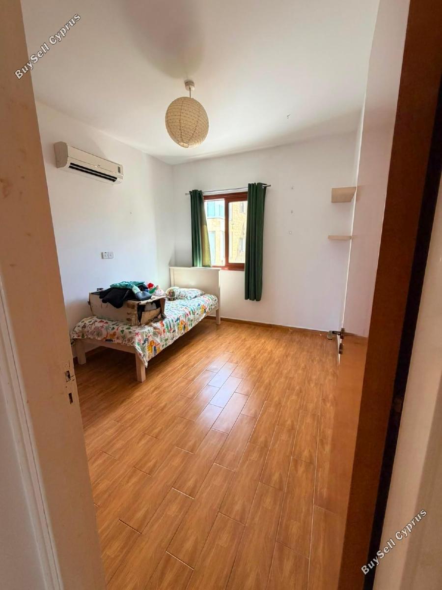 2 bedroom town house for rent peyia paphos 8911016 image 17417064
