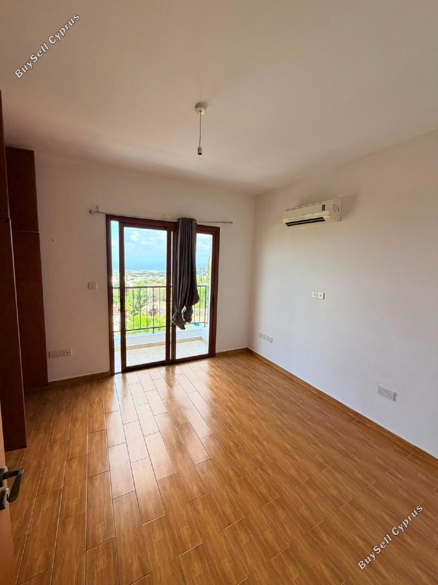 2 bedroom town house for rent peyia paphos 8911016 image 17417065