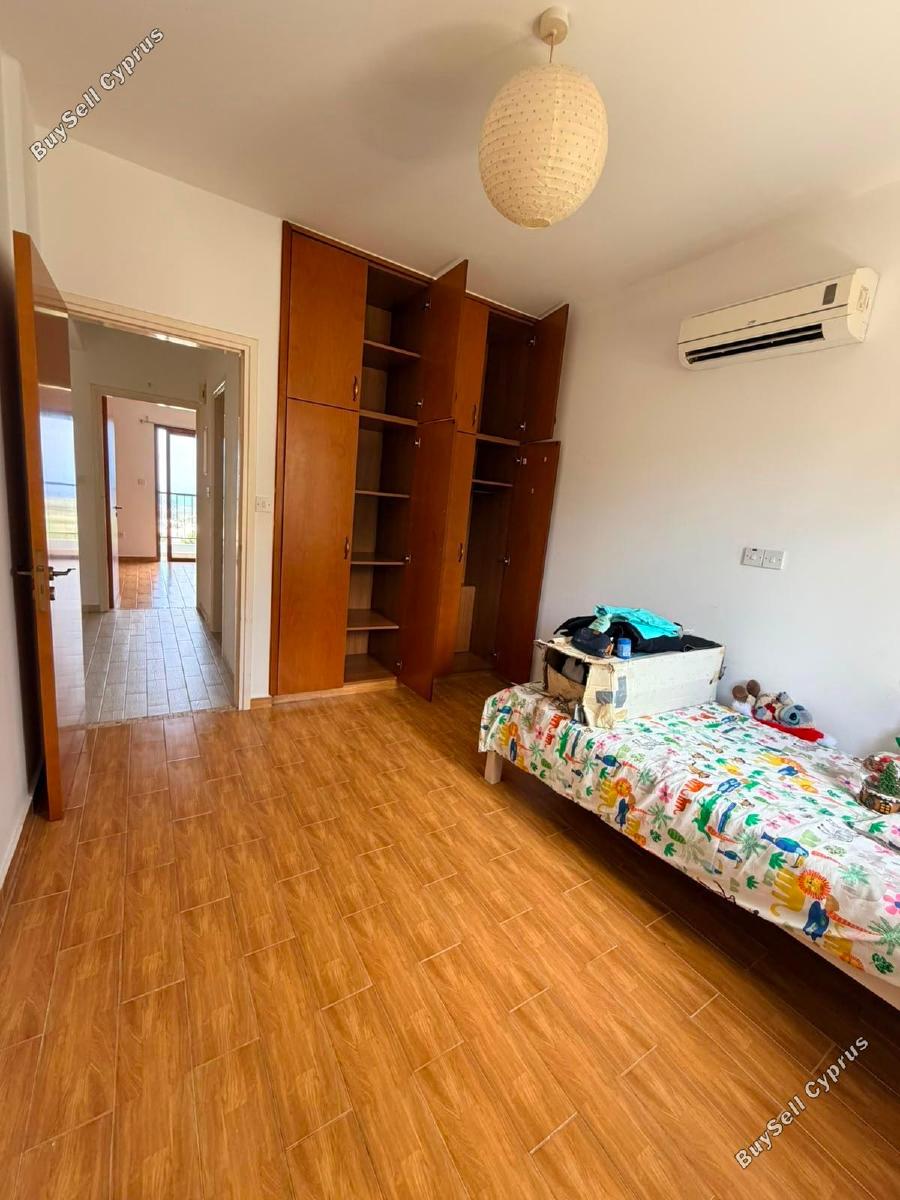 2 bedroom town house for rent peyia paphos 8911016 image 17417066