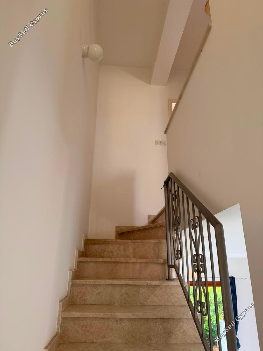 2 bedroom town house for rent peyia paphos 8911016 image 17417067