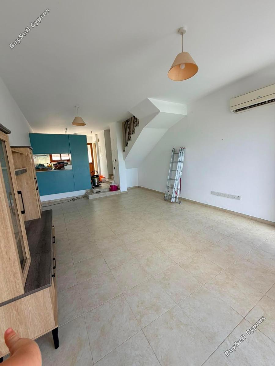 2 bedroom town house for rent peyia paphos 8911016 image 17417068
