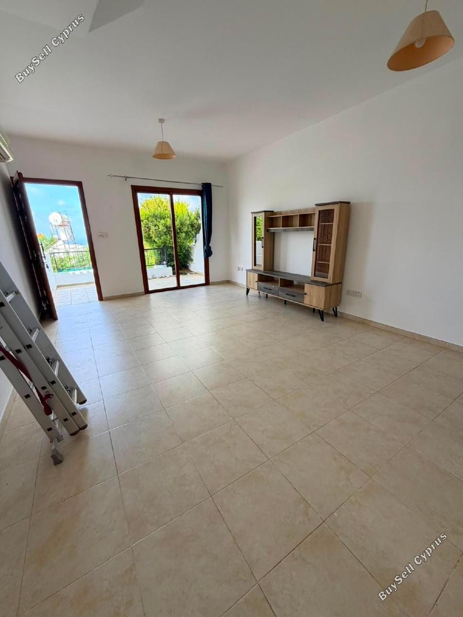 2 bedroom town house for rent peyia paphos 8911016 image 17417069