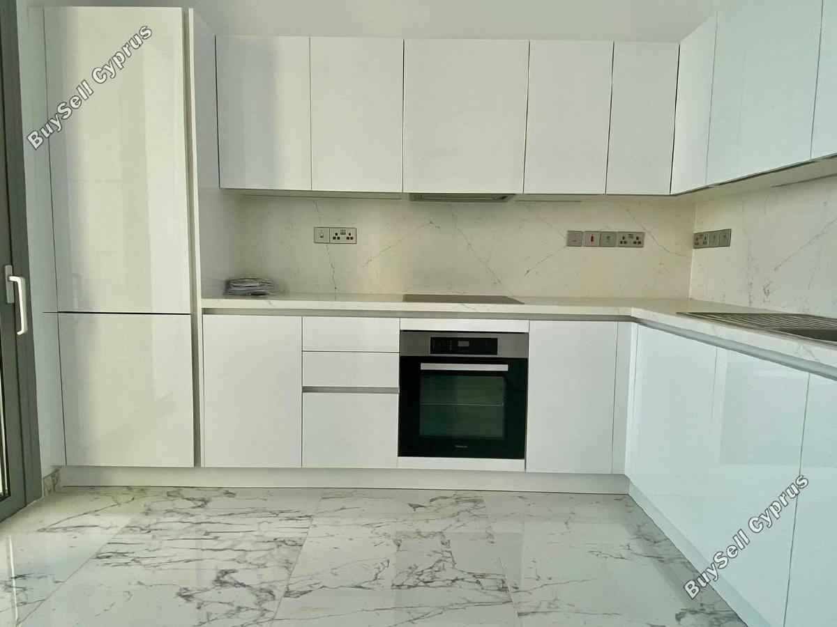 3 bedroom apartment for rent agios tychonas limassol 1682016 image 4986423