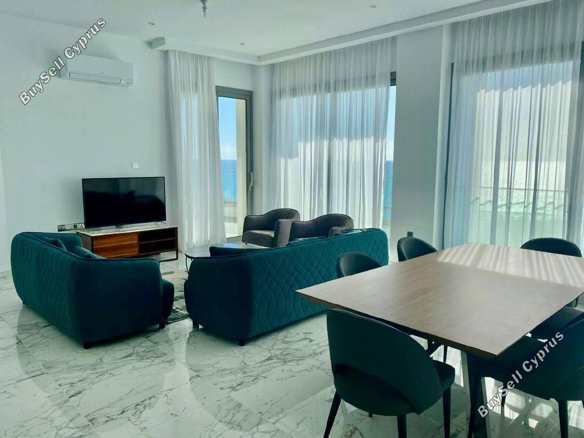 3 bedroom apartment for rent agios tychonas limassol 1682016 image 4986424